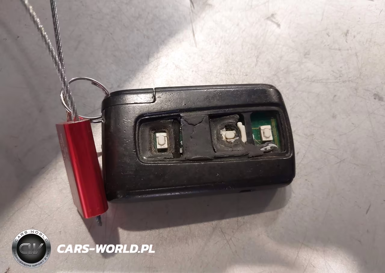 2008 Toyota Prius VIN:JTDKB20U387767197 - 11