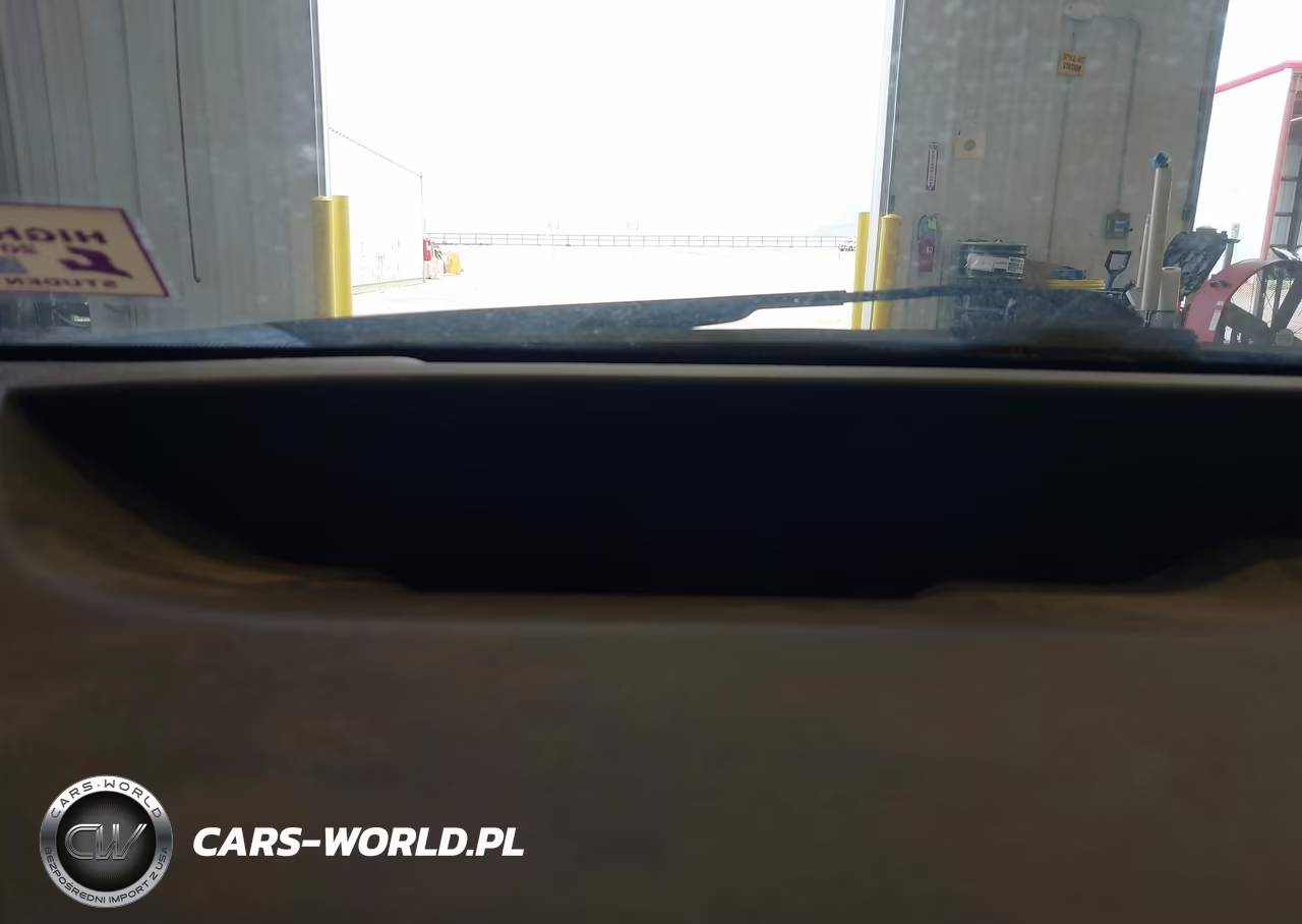 2008 Toyota Prius VIN:JTDKB20U387767197 - 7