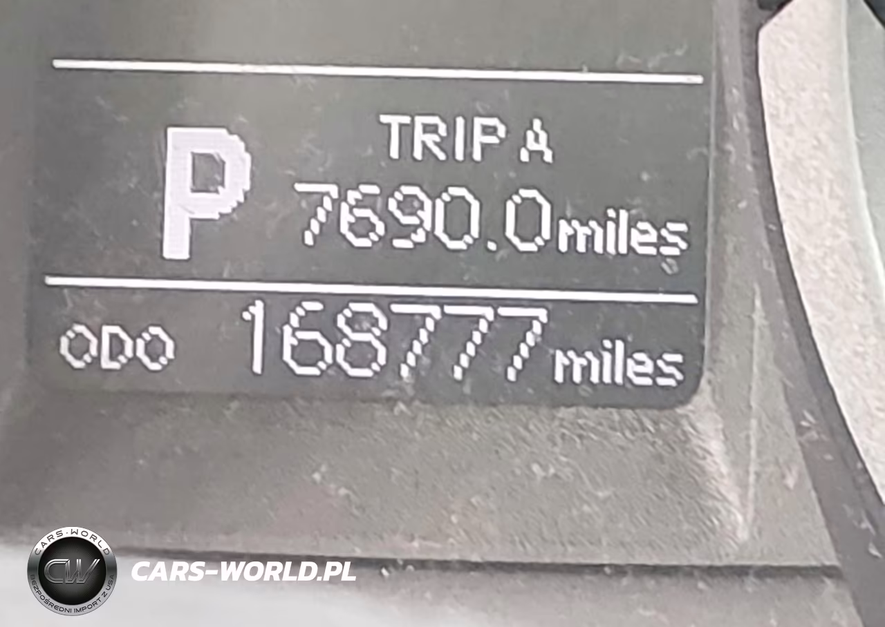 2016 Toyota Corolla S VIN:5YFBURHE0GP446912 - 16