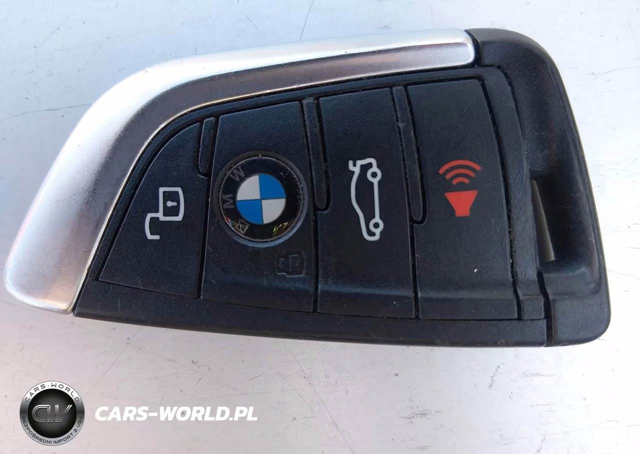 2021 BMW 430I VIN:WBA53AP01MCF74765 - 11