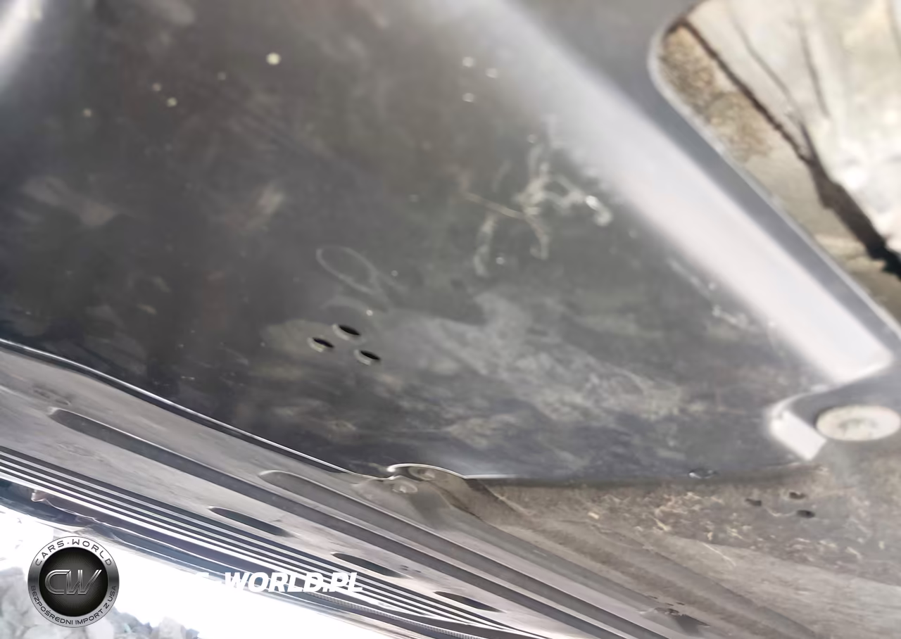 2021 BMW 430I VIN:WBA53AP01MCF74765 - 17