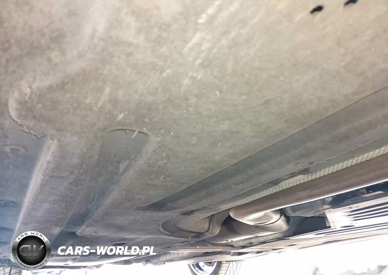 2021 BMW 430I VIN:WBA53AP01MCF74765 - 18