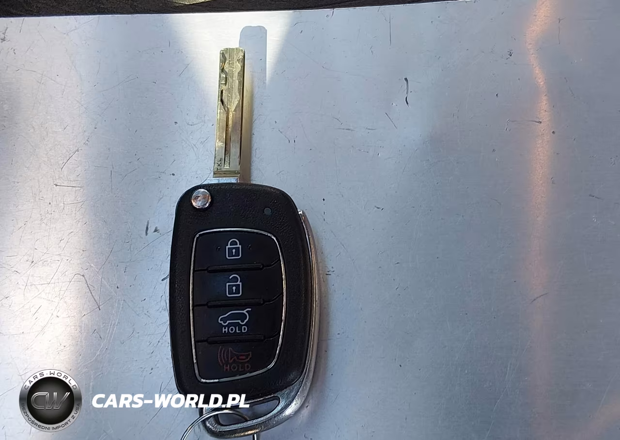 2020 Hyundai Tucson Se VIN:KM8J2CA48LU122308 - 11