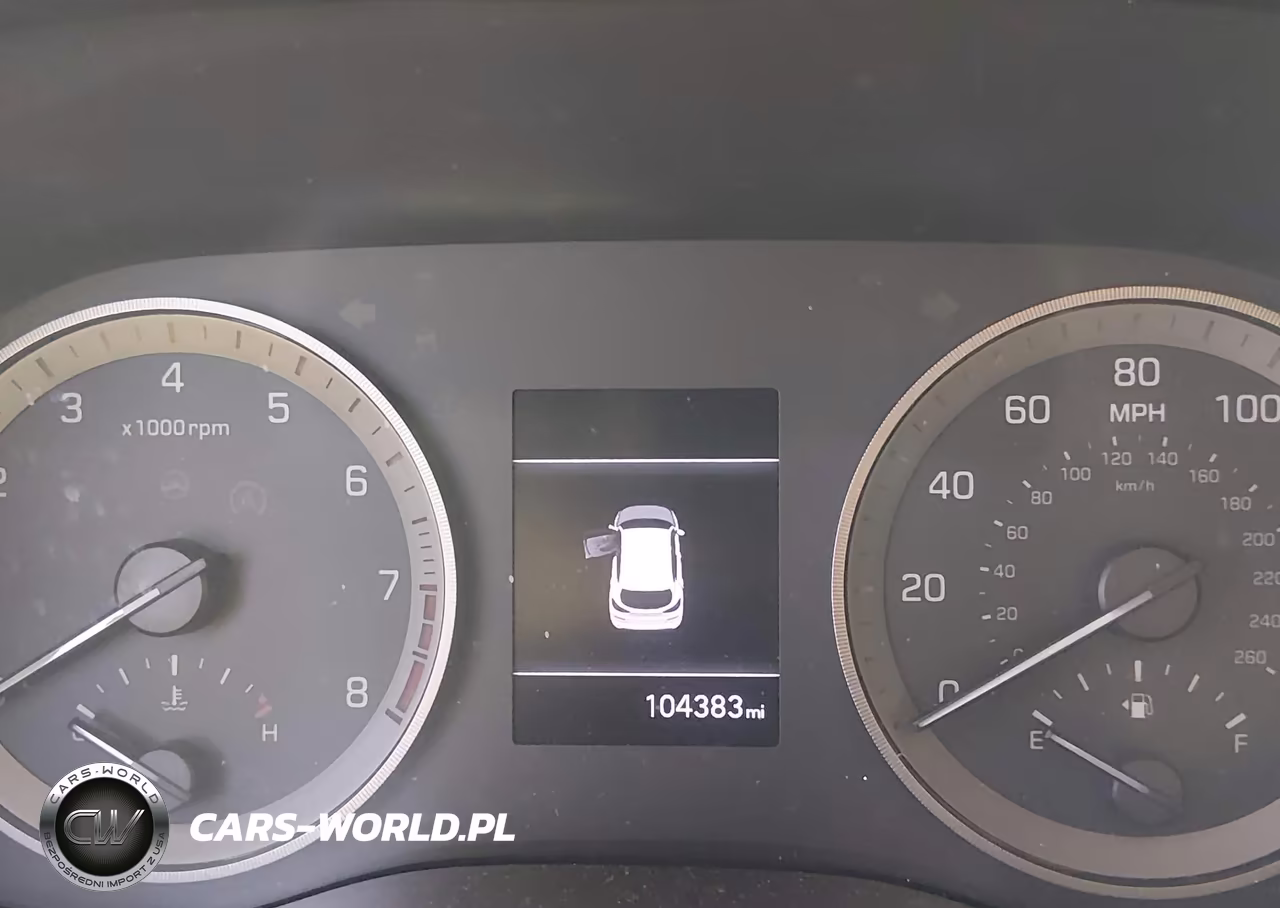 2020 Hyundai Tucson Se VIN:KM8J2CA48LU122308 - 7