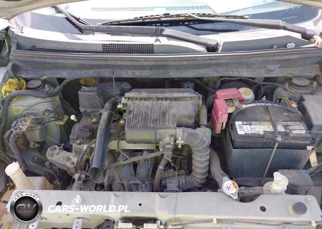 2017 Mitsubishi Mirage G4 Es VIN:ML32F3FJ3HHF06904 - 10