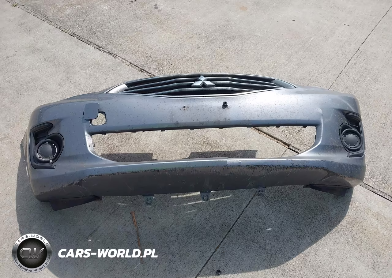 2017 Mitsubishi Mirage G4 Es VIN:ML32F3FJ3HHF06904 - 12