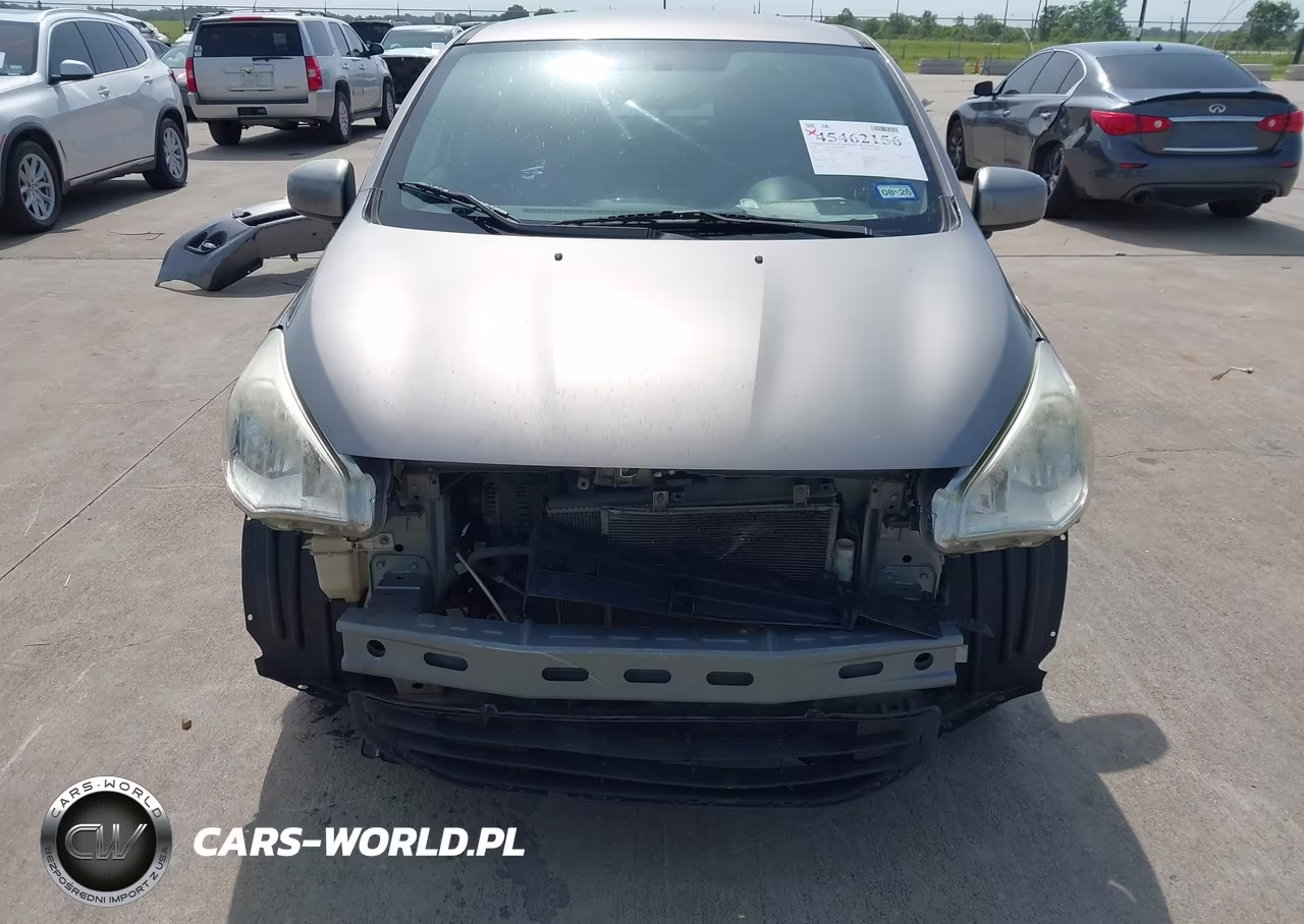 2017 Mitsubishi Mirage G4 Es VIN:ML32F3FJ3HHF06904 - 6