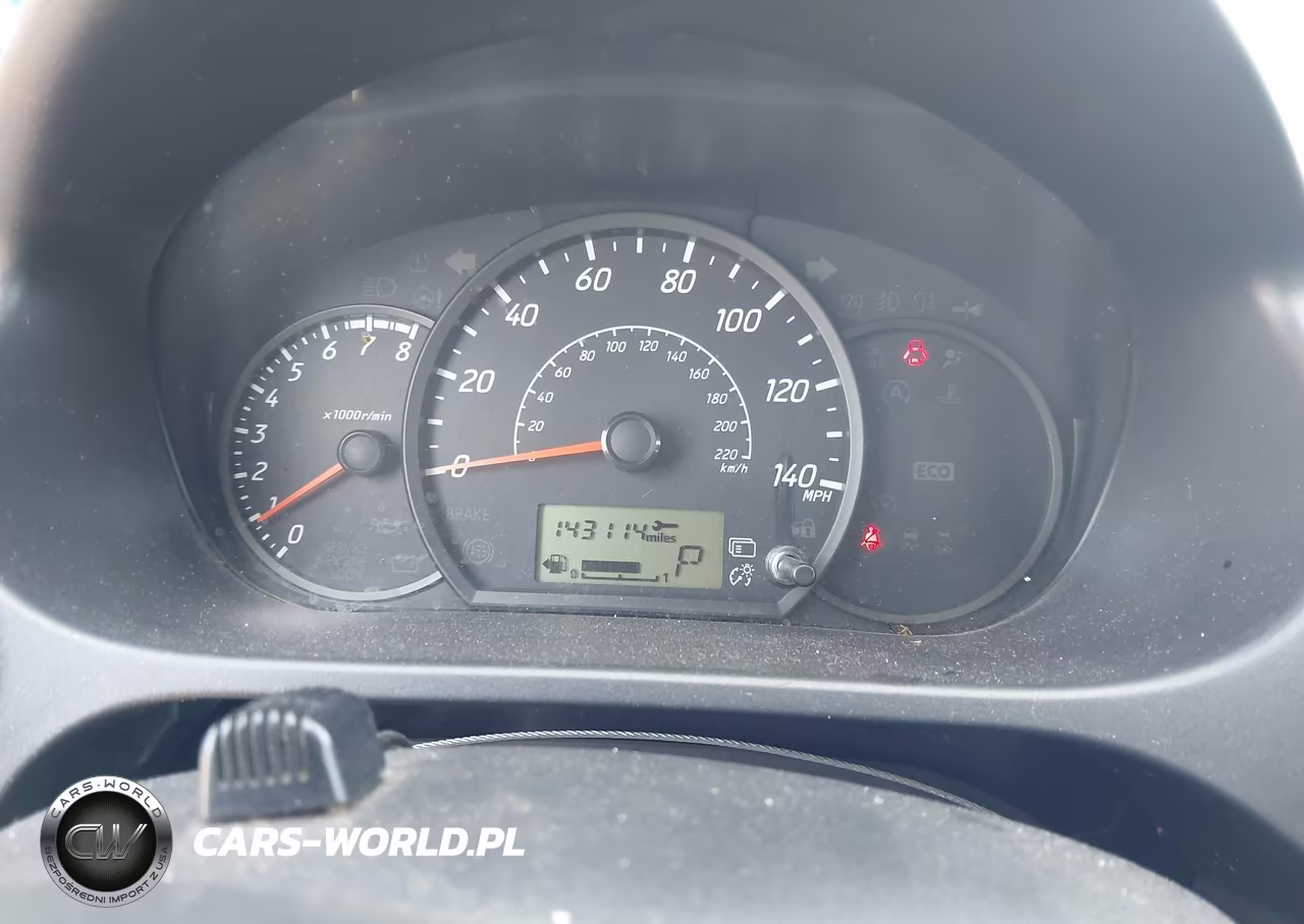 2017 Mitsubishi Mirage G4 Es VIN:ML32F3FJ3HHF06904 - 7