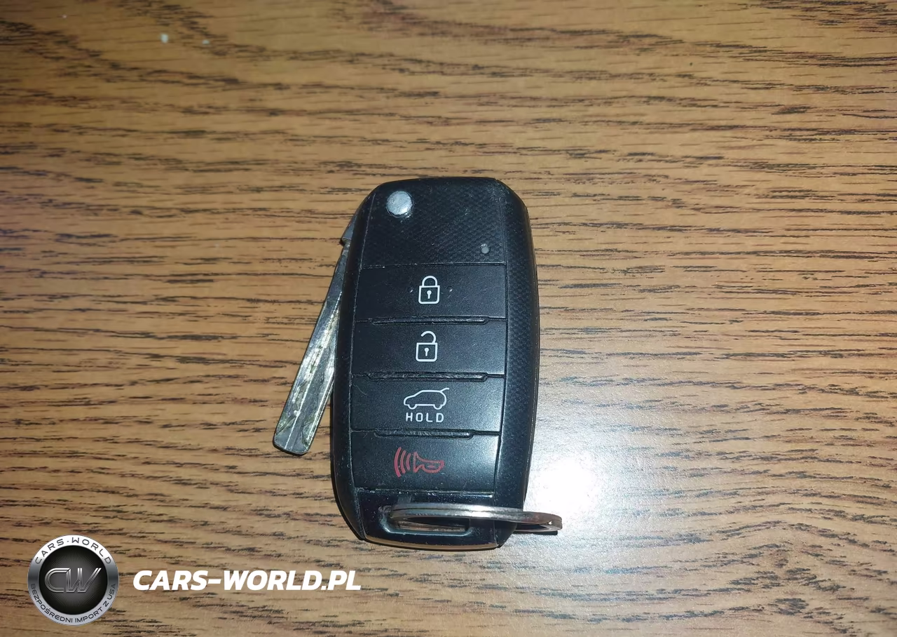 2015 Kia Soul VIN:KNDJN2A21F7760455 - 11