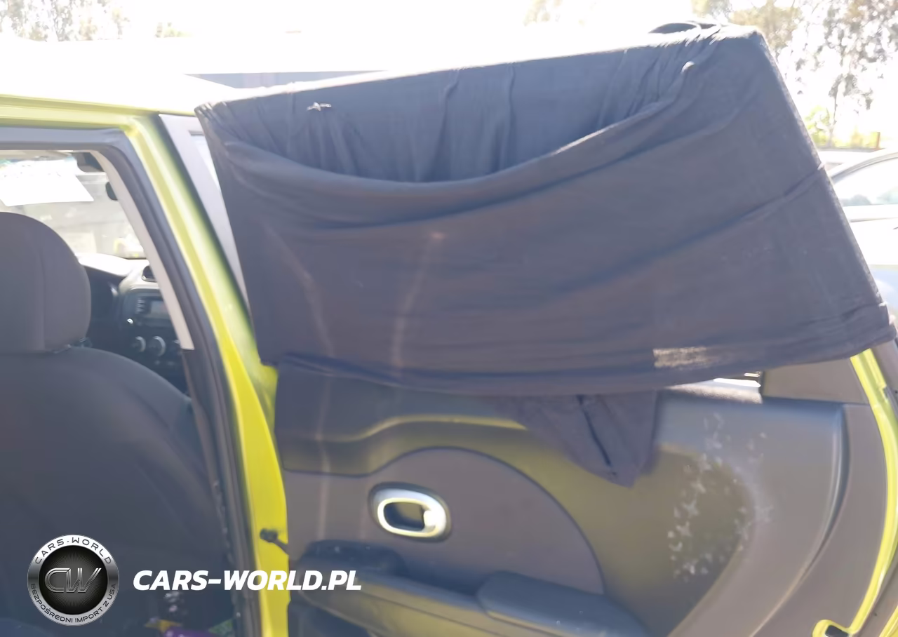 2015 Kia Soul VIN:KNDJN2A21F7760455 - 12