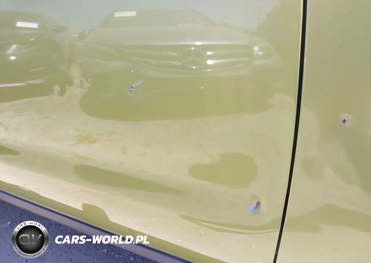 2015 Kia Soul VIN:KNDJN2A21F7760455 - 16