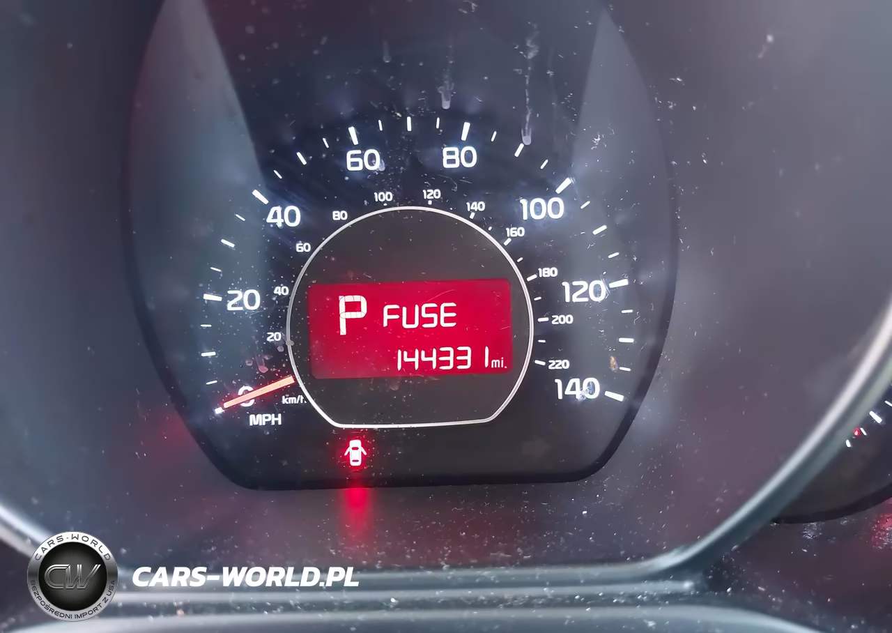 2015 Kia Soul VIN:KNDJN2A21F7760455 - 7