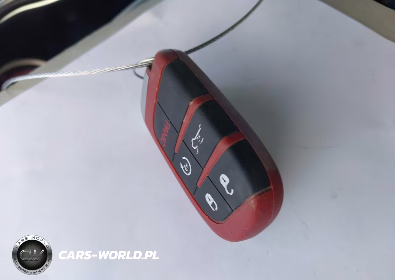 2021 Dodge Challenger R-T VIN:2C3CDZBT5MH631040 - 11