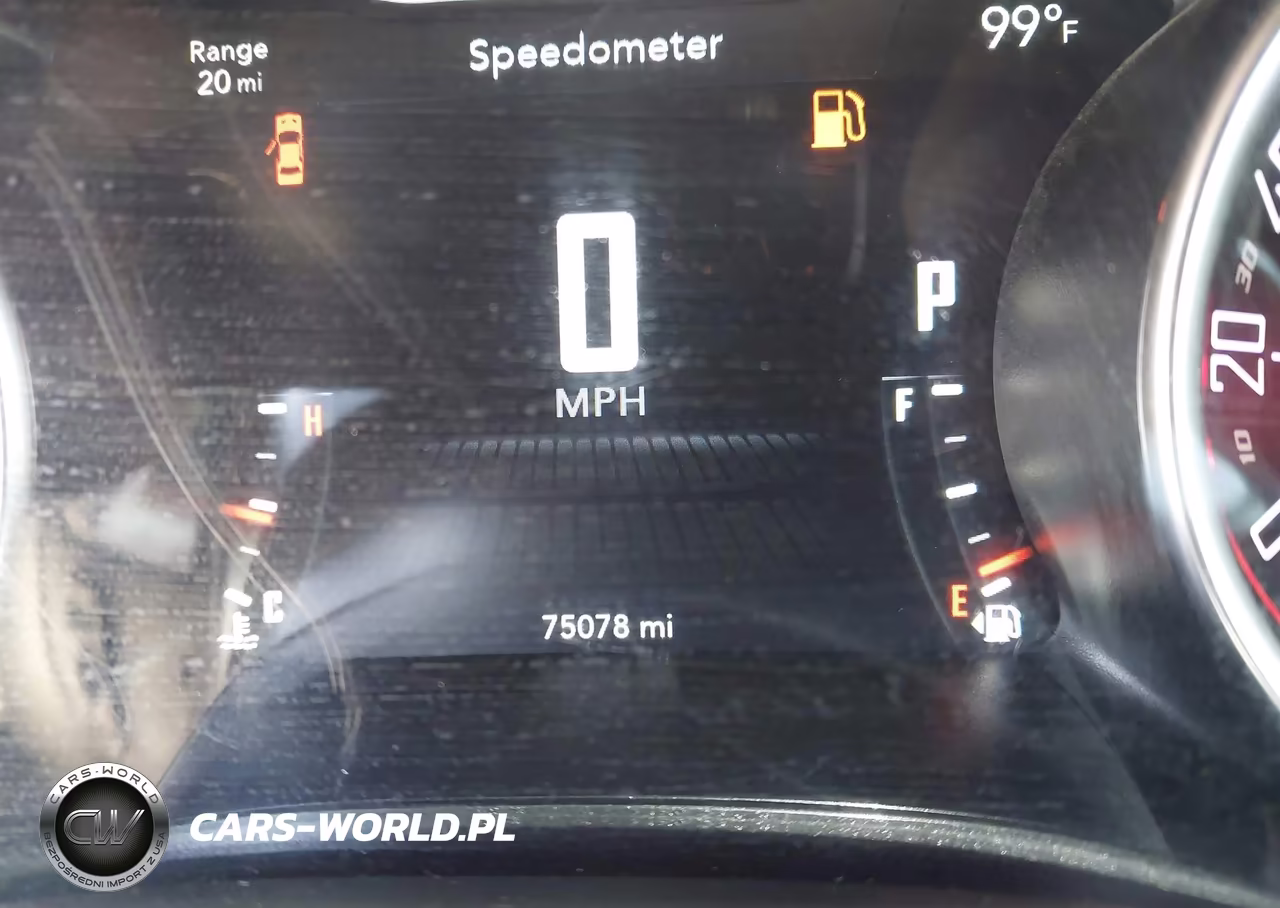 2021 Dodge Challenger R-T VIN:2C3CDZBT5MH631040 - 16