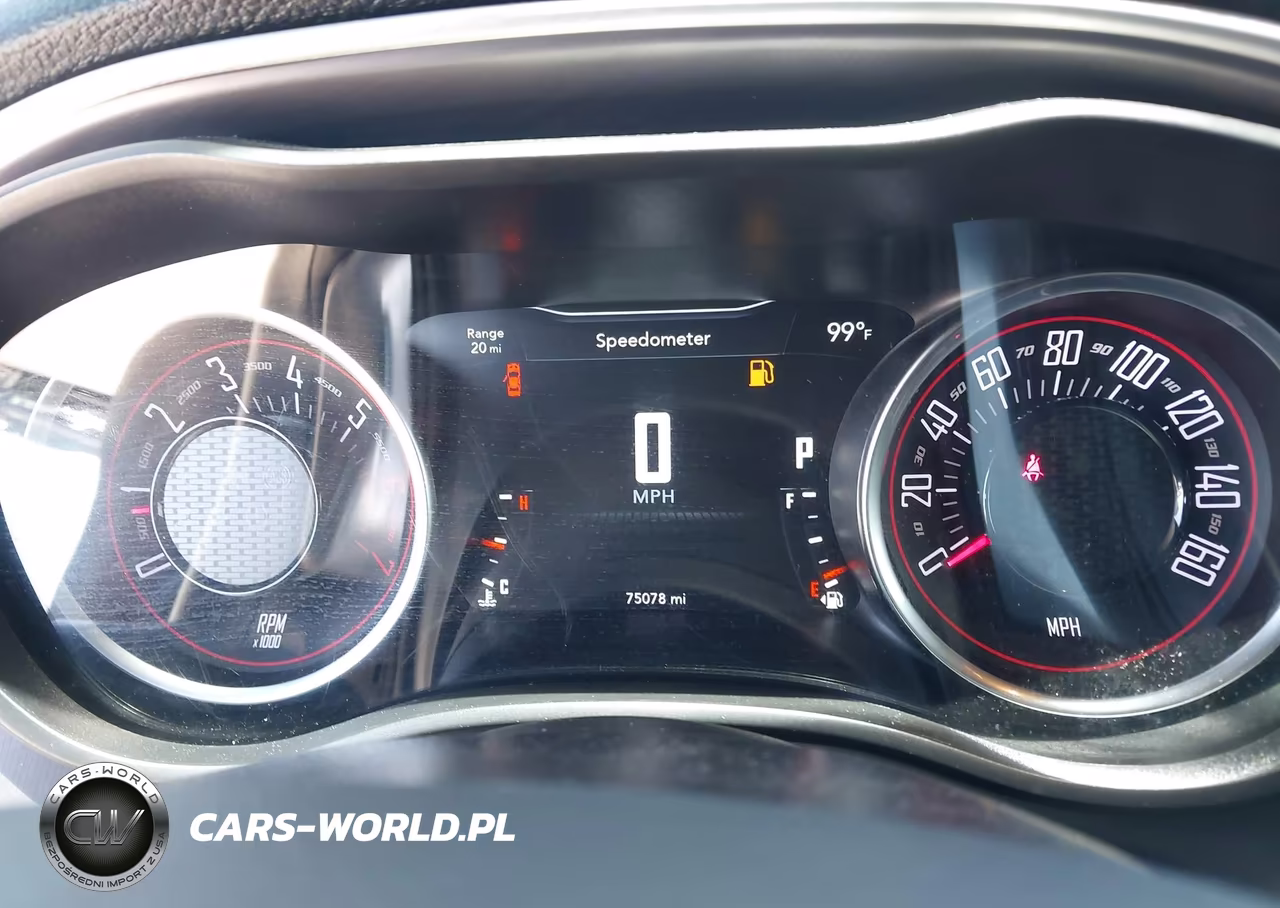 2021 Dodge Challenger R-T VIN:2C3CDZBT5MH631040 - 7