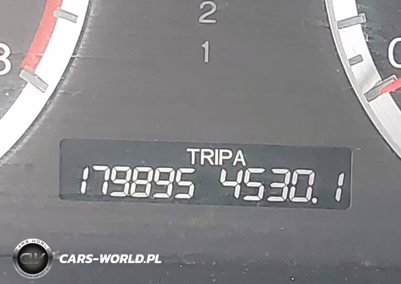 2010 Honda Accord 2.4 Lx-P VIN:1HGCP2F48AA163250 - 7