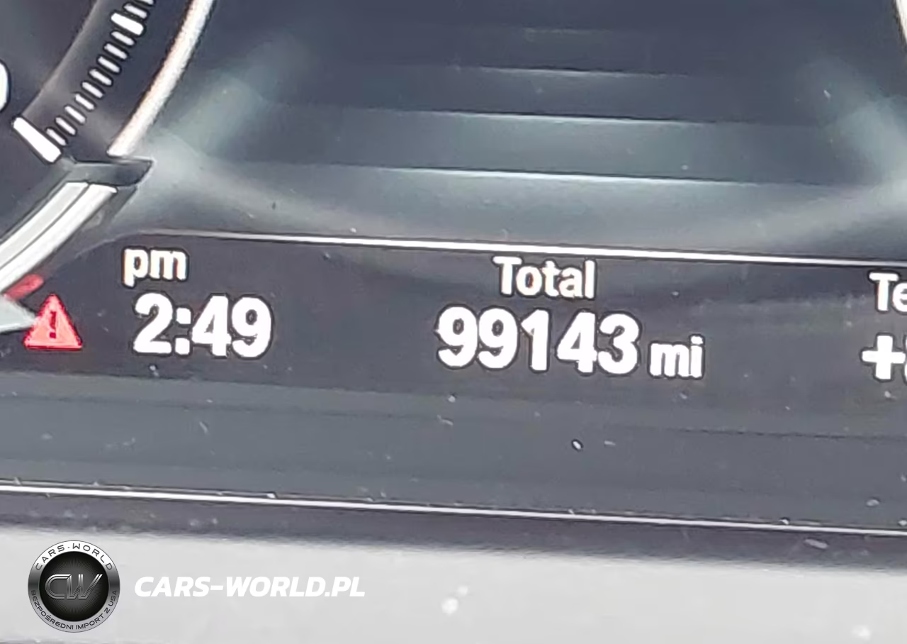 2015 BMW 740I VIN:WBAYA6C5XFD826928 - 15