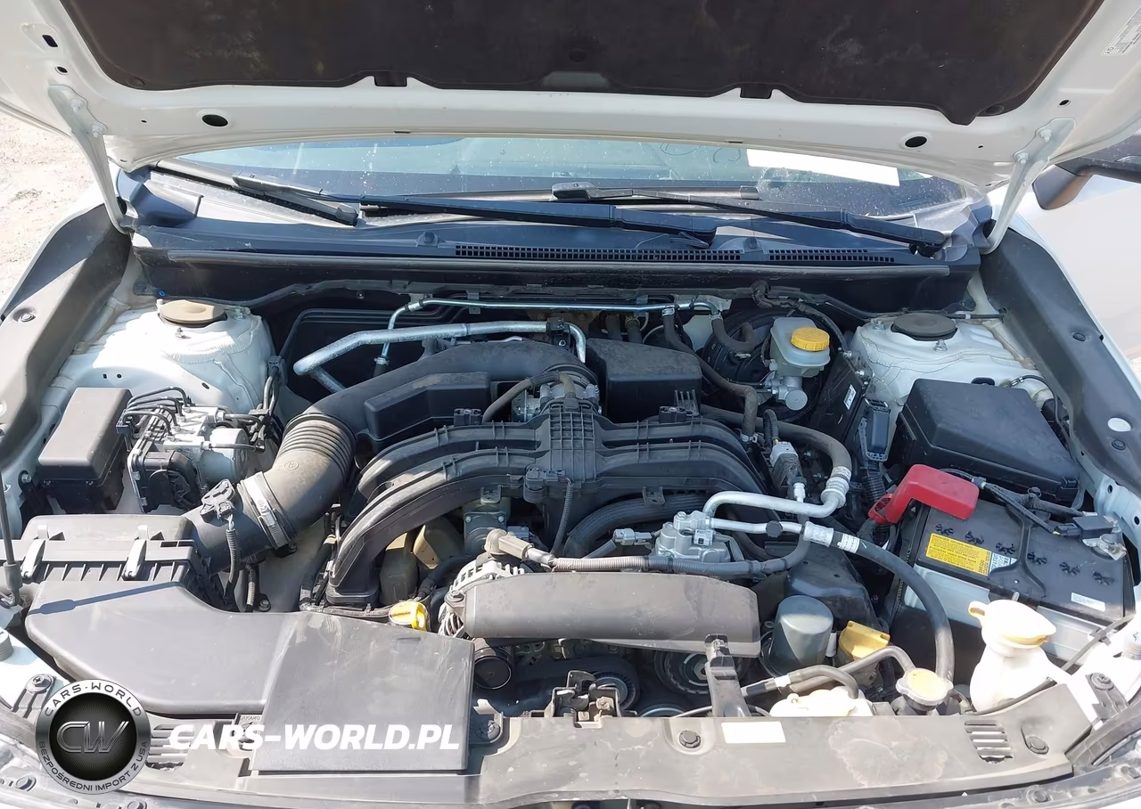 2021 Subaru Crosstrek Sport VIN:JF2GTHSC1MH210787 - 10