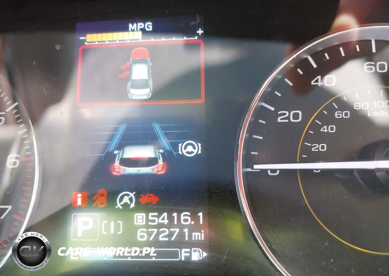 2021 Subaru Crosstrek Sport VIN:JF2GTHSC1MH210787 - 15