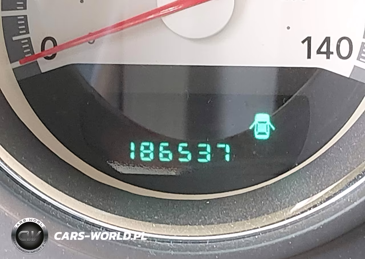 2010 Dodge Challenger Se VIN:2B3CJ4DV1AH109377 - 19