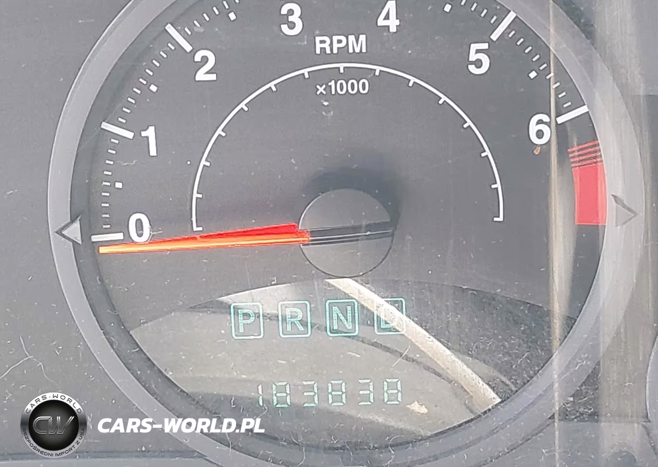 2007 Jeep Compass Sport VIN:1J8FF47W27D356262 - 12