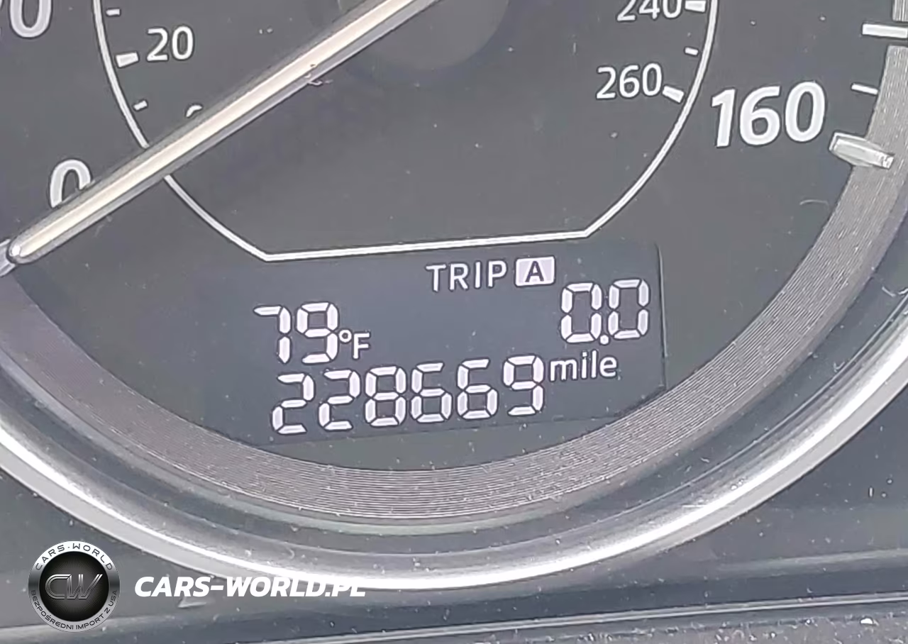 2014 Mazda Mazda6 I Grand Touring VIN:JM1GJ1W6XE1123318 - 15