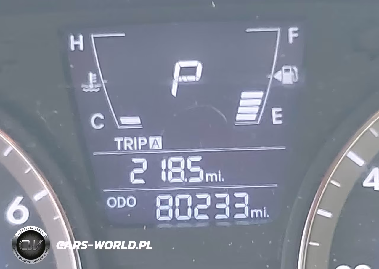 2012 Hyundai Accent Gls VIN:KMHCU4AE2CU137016 - 16