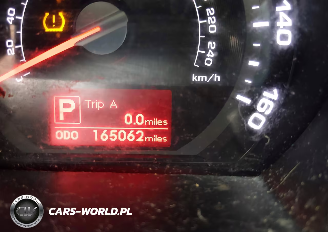 2012 Kia Sportage Ex VIN:KNDPC3A23C7329200 - 12