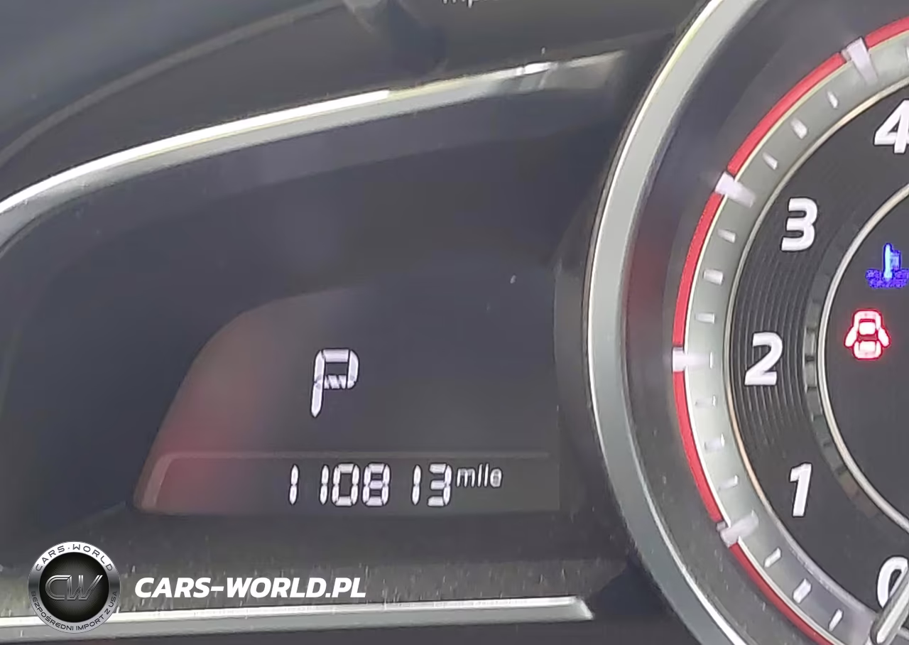 2015 Mazda Mazda3 S Grand Touring VIN:JM1BM1W32F1230551 - 15