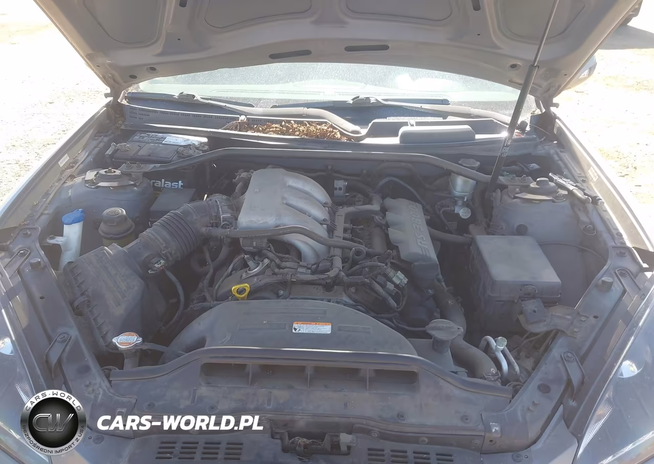 2011 Hyundai Genesis 3.8 Grand Touring VIN:KMHHU6KH2BU046014 - 10