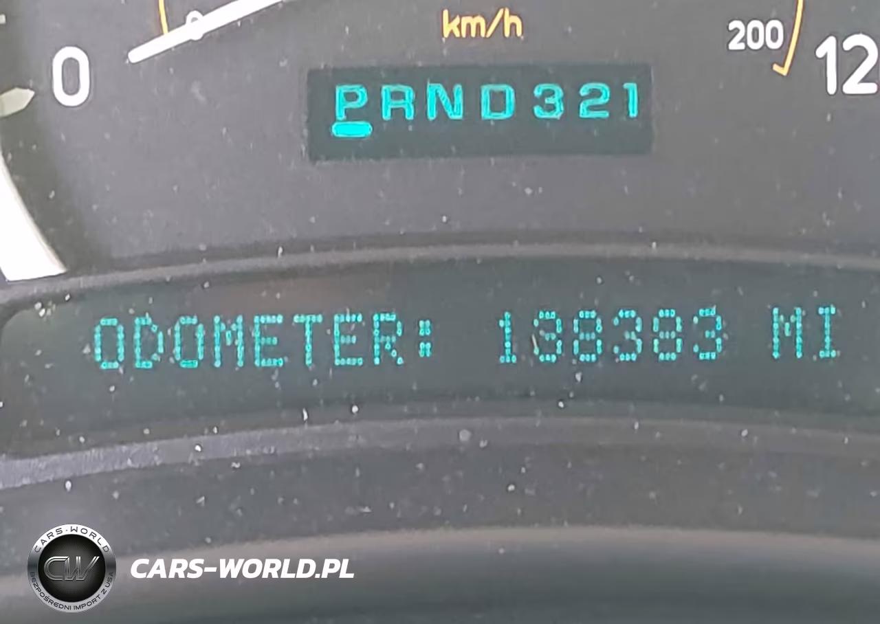 2005 Hummer H2 Sut VIN:5GRGN22U15H128668 - 16