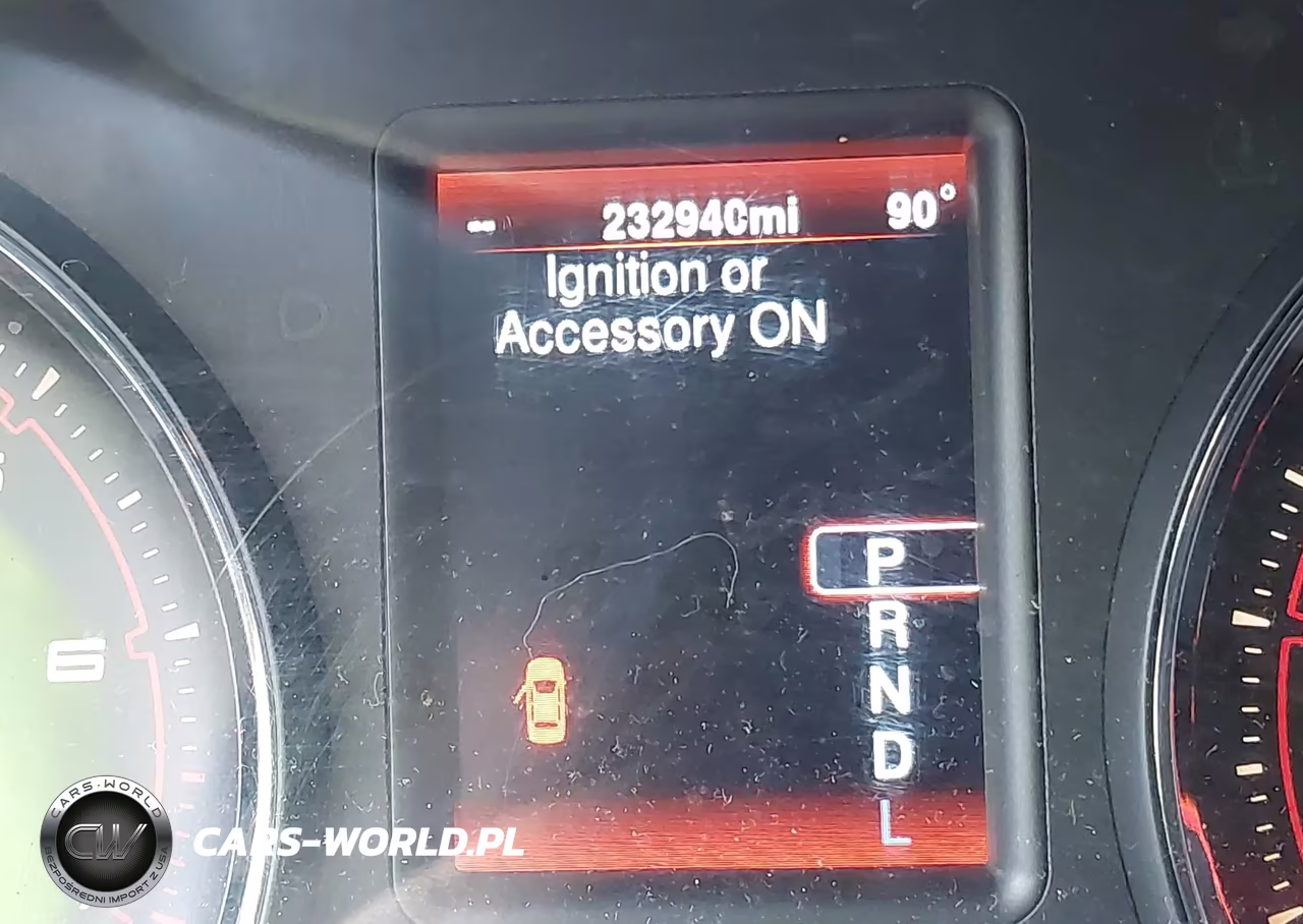 2014 Dodge Charger Sxt VIN:2C3CDXHG9EH149946 - 15