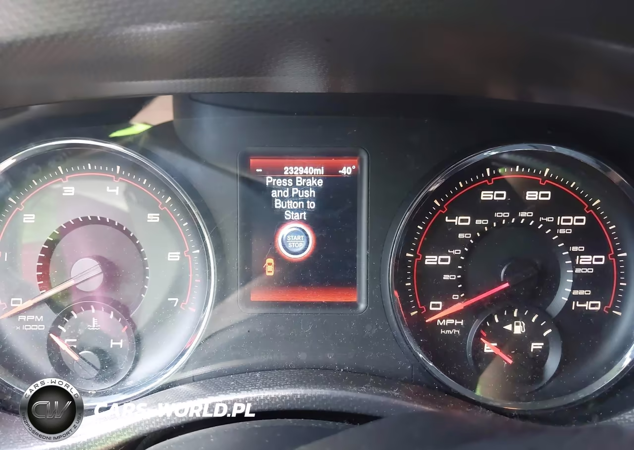 2014 Dodge Charger Sxt VIN:2C3CDXHG9EH149946 - 7