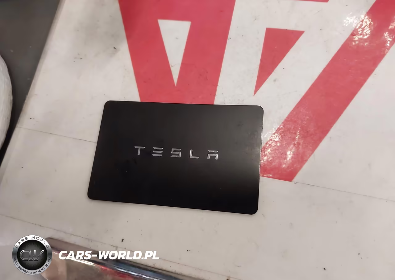 2023 Tesla Model Y Awd-Long Range Dual Motor All-Wheel Drive VIN:7SAYGDEE7PF798294 - 10