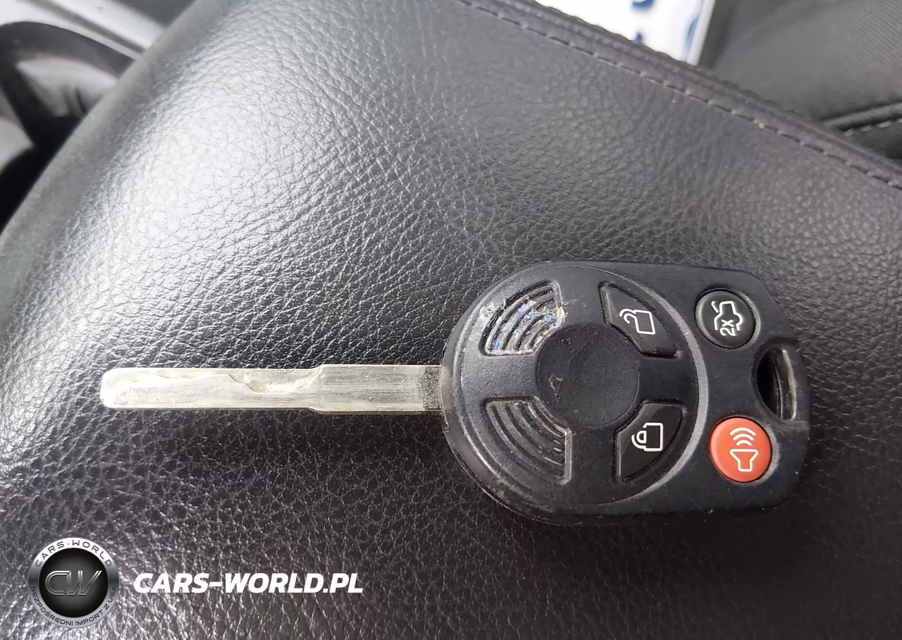 2015 Ford Focus Se VIN:1FADP3FE2FL348266 - 11
