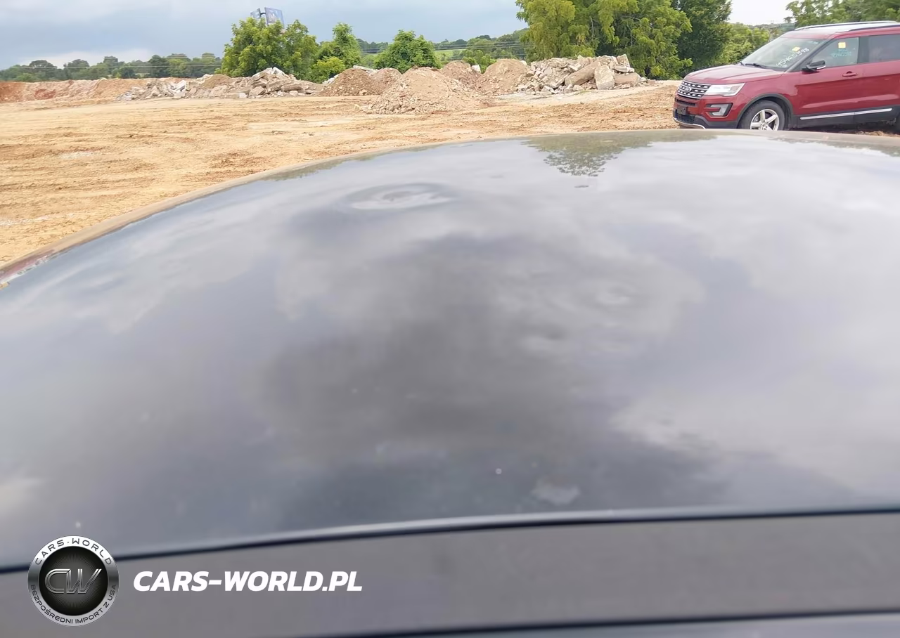 2015 Ford Focus Se VIN:1FADP3FE2FL348266 - 12