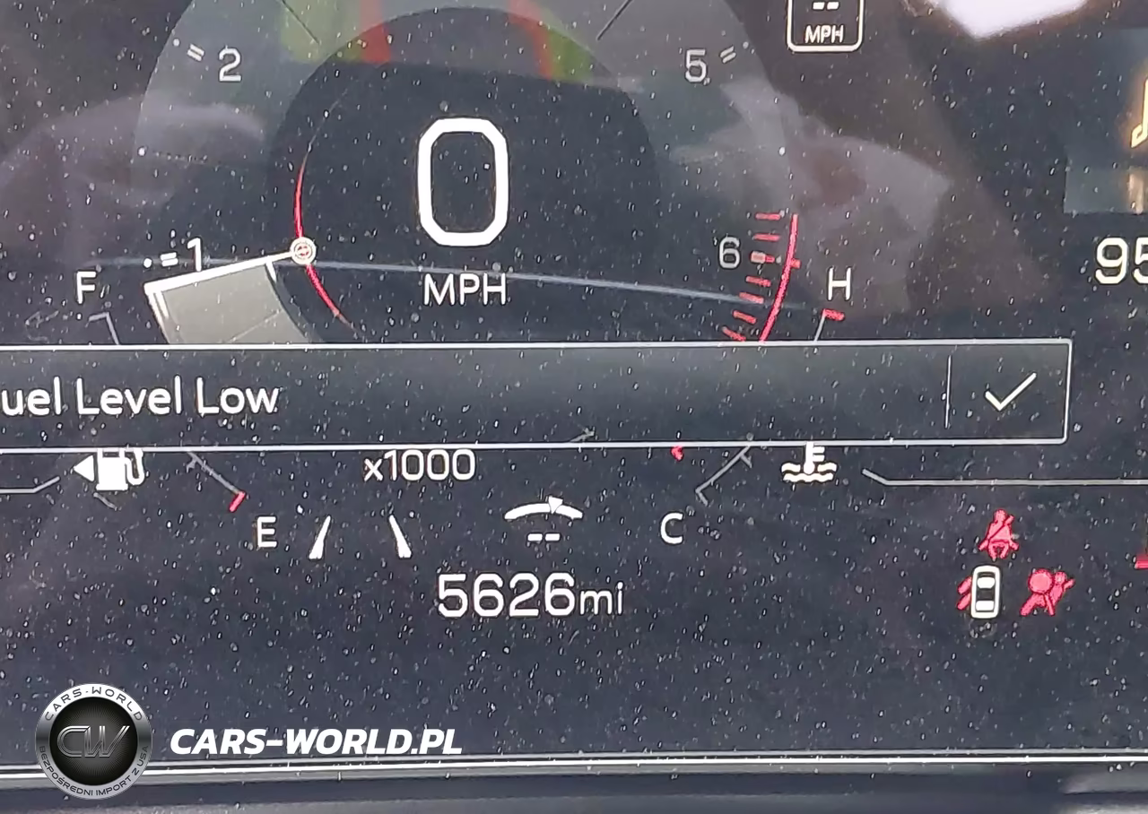 2026 GMC Terrain Awd Elevation VIN:3GKALUEG8TL414289 - 15