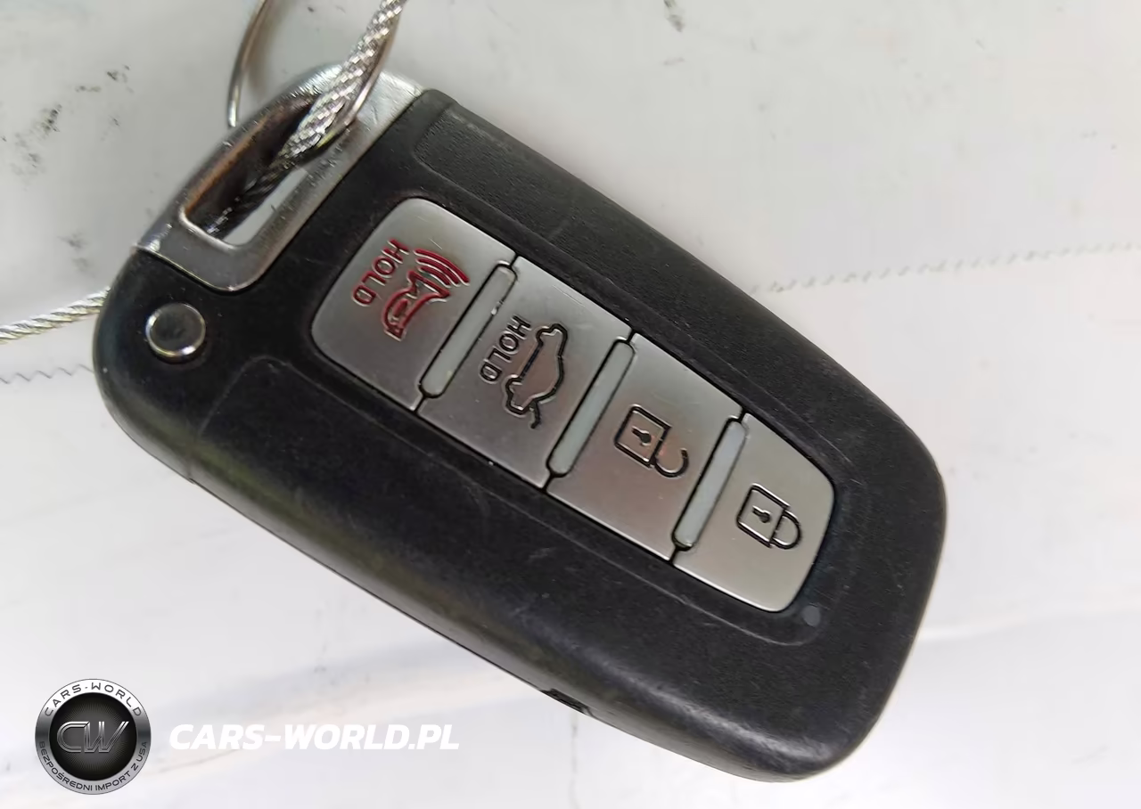 2013 Hyundai Elantra Limited VIN:KMHDH4AE8DU859584 - 11