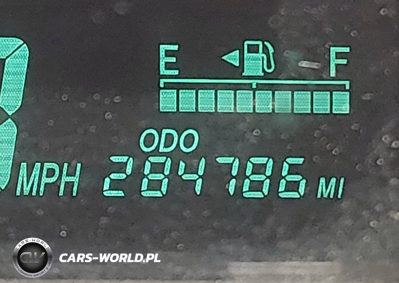 2008 Toyota Prius VIN:JTDKB20U483339226 - 15