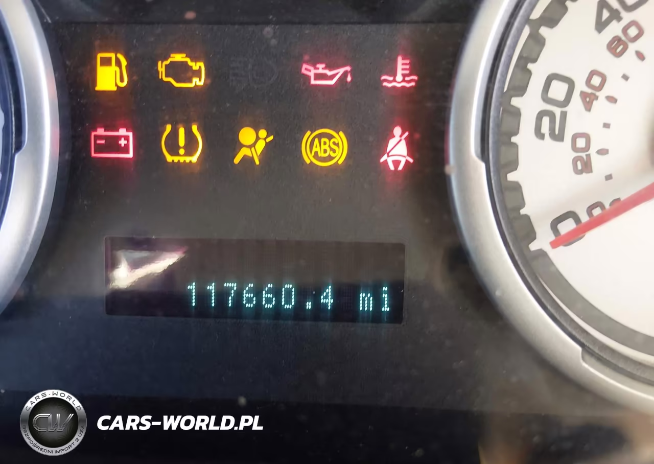 2009 Ford Focus Se VIN:1FAHP35N49W149063 - 15