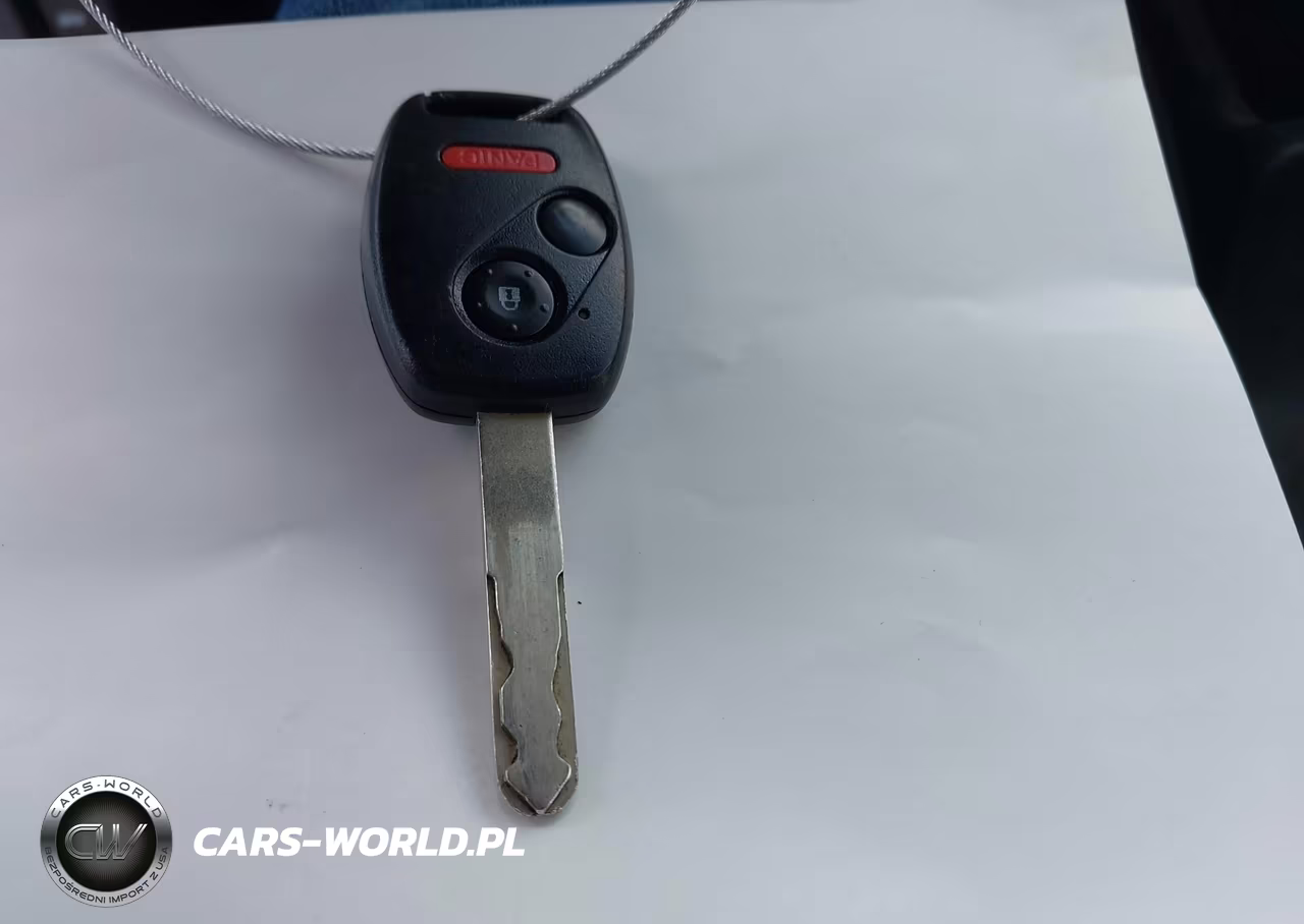 2009 Honda Civic Lx VIN:2HGFA16539H319435 - 11