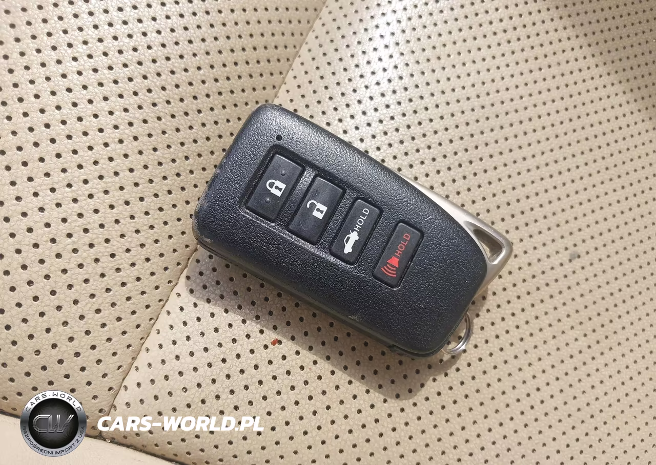 2014 Lexus Es 350 VIN:JTHBK1GG1E2124820 - 11