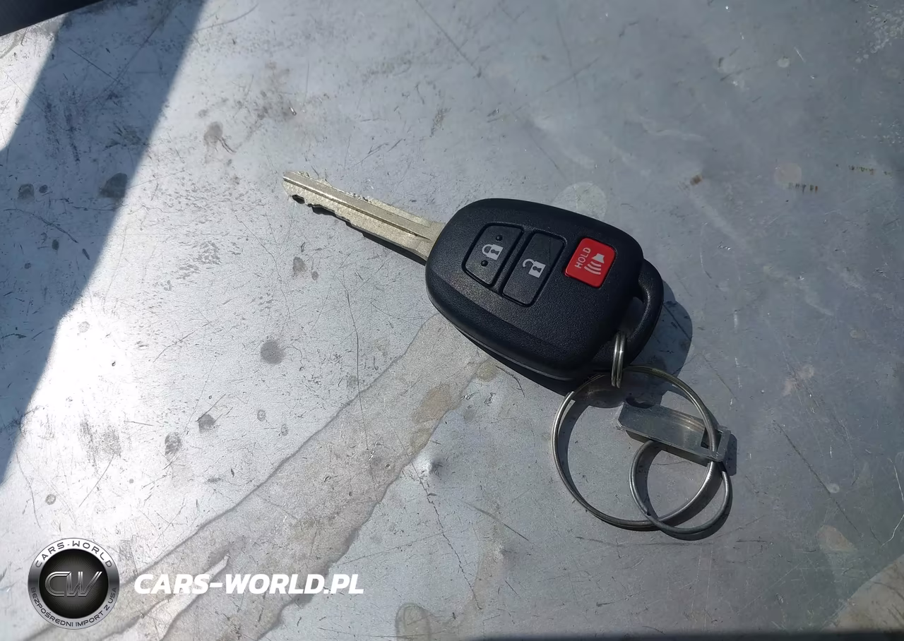 2014 Scion Xb VIN:JTLZE4FE9EJ066555 - 11