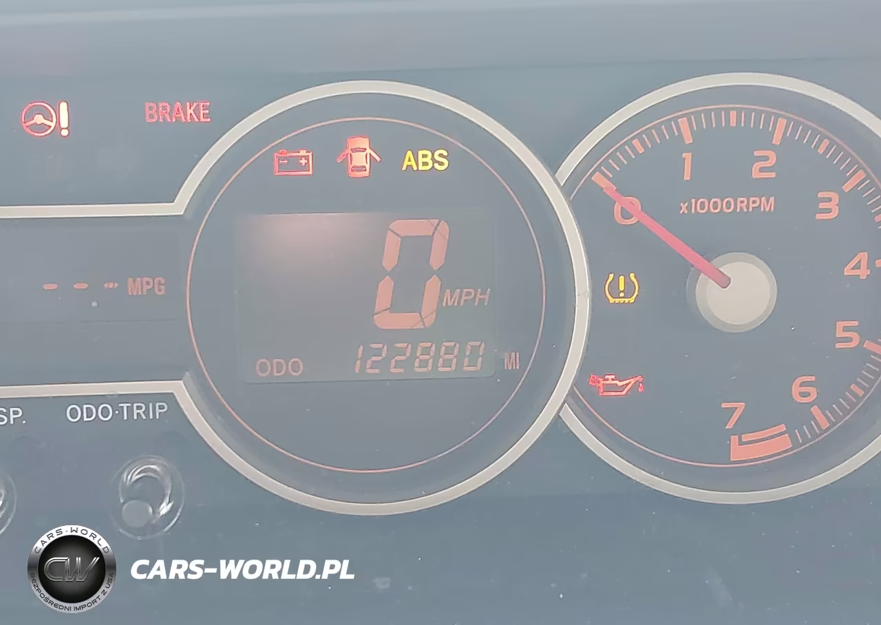 2014 Scion Xb VIN:JTLZE4FE9EJ066555 - 15