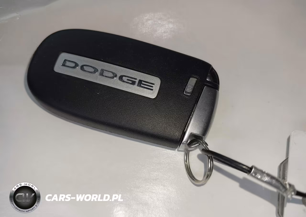 2026 Dodge Durango Gt Awd VIN:1C4RDJDG4TC204862 - 11