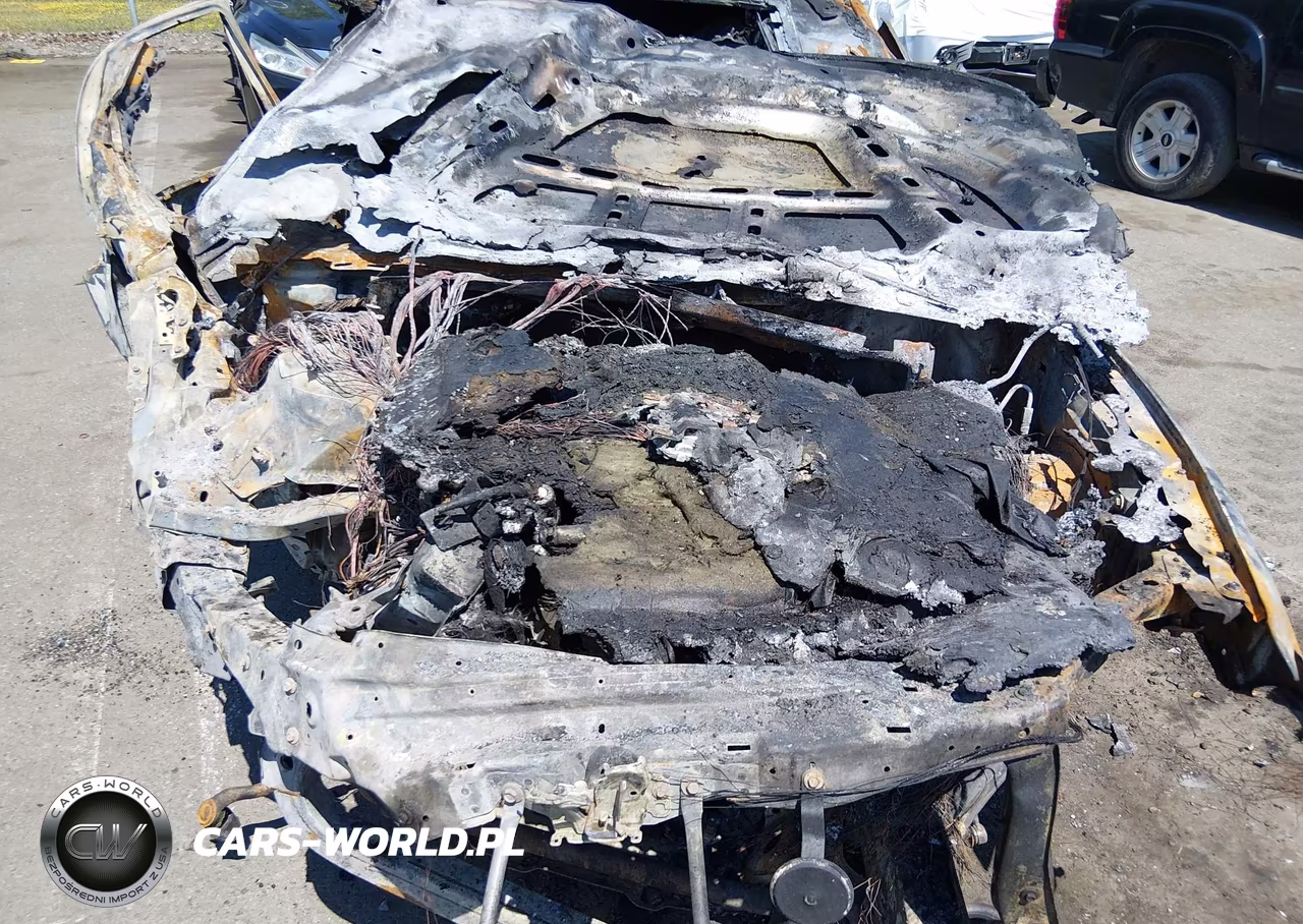 2020 Jeep Grand Cherokee High Altitude 4X4 VIN:1C4RJFCG0LC133733 - 10