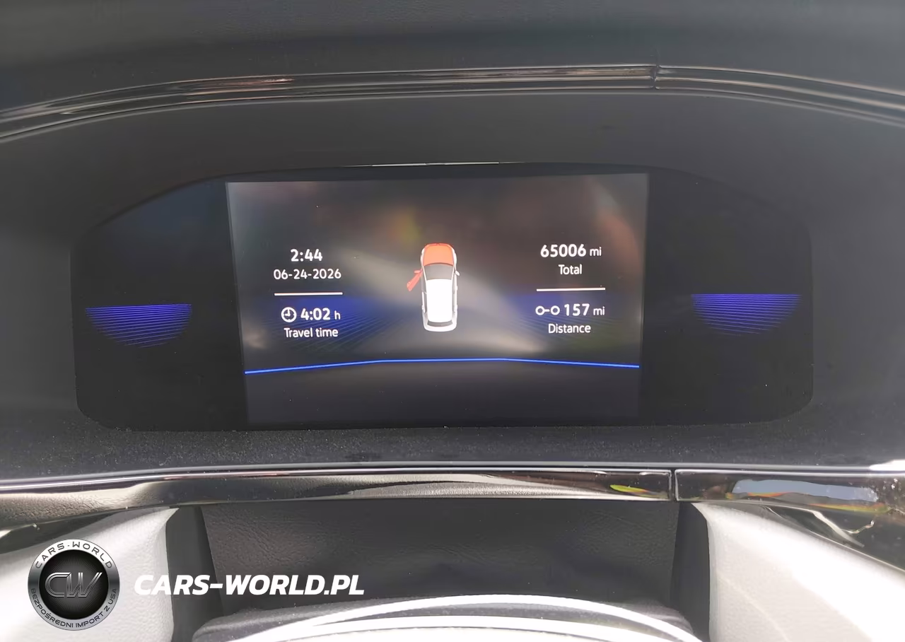 2022 Volkswagen Taos 1.5T S VIN:3VVCX7B24NM049398 - 7