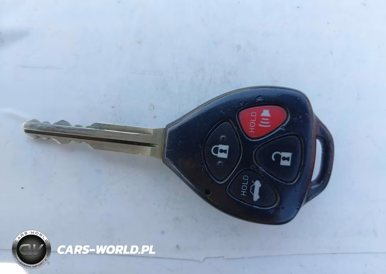 2012 Toyota Corolla S VIN:2T1BU4EE2CC809888 - 11