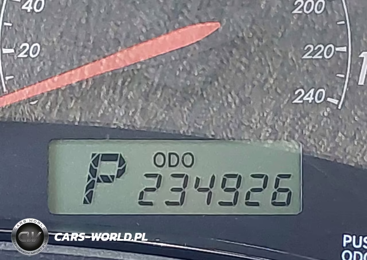 2012 Toyota Corolla S VIN:2T1BU4EE2CC809888 - 15
