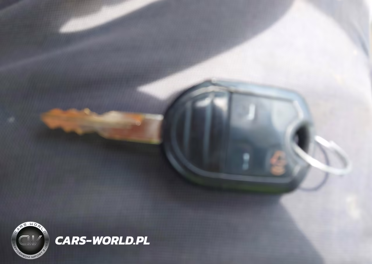 2011 Ford Edge Se VIN:2FMDK3GC3BBA71879 - 11